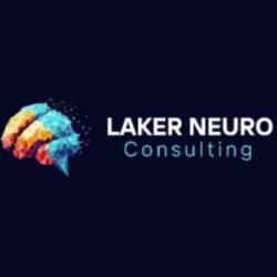 Laker Neuro Levels Up: GVSU Alum Partners with Blue Nucleus to Expand Her Business's Digital Reach